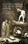 Image for La Divina Commedia (The Divine Comedy) : Inferno: (The Divine Comedy): Inferno a Translation into English