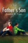 Image for My Father&#39;s Son
