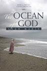 Image for Ocean of God: Book I of a Trilogy Leahen Chronicles