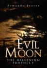 Image for Evil Moon