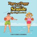 Image for Pippo and Poppy go to the Seaside