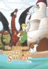 Image for The Journey of the Golden Sword