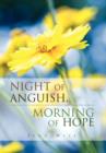 Image for Night of Anguish, Morning of Hope