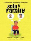 Image for Still A Family