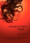 Image for Charlotte&#39;s Edge