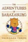 Image for The Adventures of Barazaburg