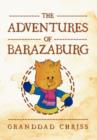Image for The Adventures of Barazaburg