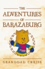 Image for Adventures of Barazaburg