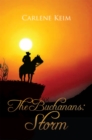 Image for Buchanans: Storm