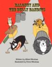 Image for Baloney and the Bully Bandits