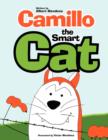 Image for Camillo the Smart Cat