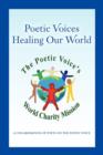 Image for Poetic Voices
