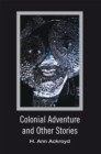 Image for Colonial Adventure and Other Stories