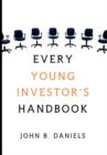 Image for Every Young Investor&#39;s Handbook