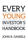 Image for Every Young Investor&#39;S Handbook