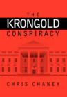 Image for The Krongold Conspiracy