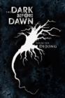 Image for The Dark Before Dawn