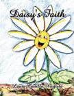 Image for Daisy&#39;s Faith