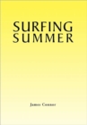 Image for Surfing Summer
