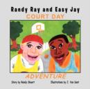 Image for Randy Ray and Easy Jay