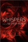 Image for Whispers from the Nether-Realm : An Anthology