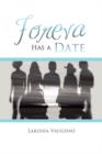 Image for Foreva Has a Date