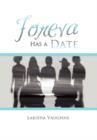 Image for Foreva Has a Date