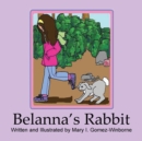 Image for Belanna&#39;s Rabbit