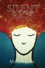 Image for Silent Riot