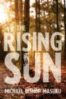 Image for The Rising Sun