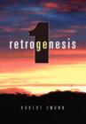 Image for Retrogenesis 1