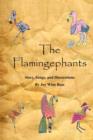 Image for The Flamingephants