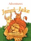 Image for Adventures of Jenni and Jake