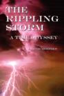 Image for The Rippling Storm