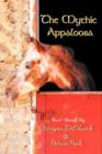 Image for The Mythic Appaloosa