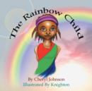 Image for The Rainbow Child