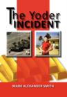 Image for The Yoder Incident