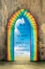 Image for 365: a Saying a Day of Hope and Mercy from Prophet Muhammad (Pbuh)