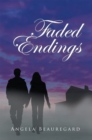 Image for Faded Endings
