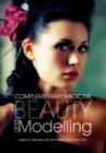 Image for Complementary Medicine, Beauty and Modelling