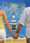 Image for Patricia&#39;s Place