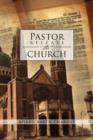 Image for Pastor Release the Church