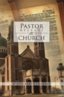 Image for Pastor Release the Church