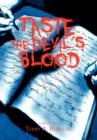 Image for Taste the Devil&#39;s Blood