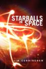 Image for Starballs in Space