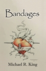 Image for Bandages