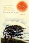 Image for Renewable Energies with Energy Storage
