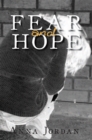 Image for Fear and Hope