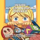 Image for Inside My Grandma&#39;s Pocket
