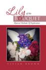 Image for Lily of the Bouquet